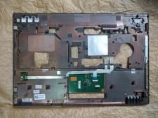 Верхня частина корпусу Dell Pn 02KGWK №2